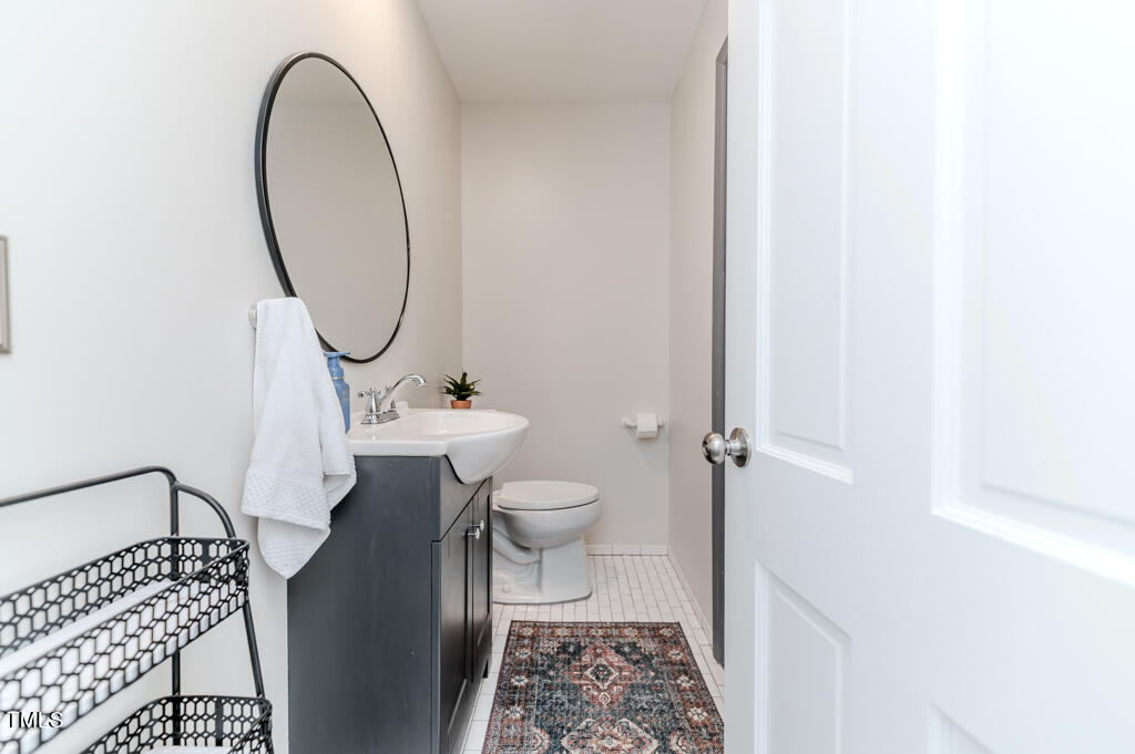 1400 Brentwood Place