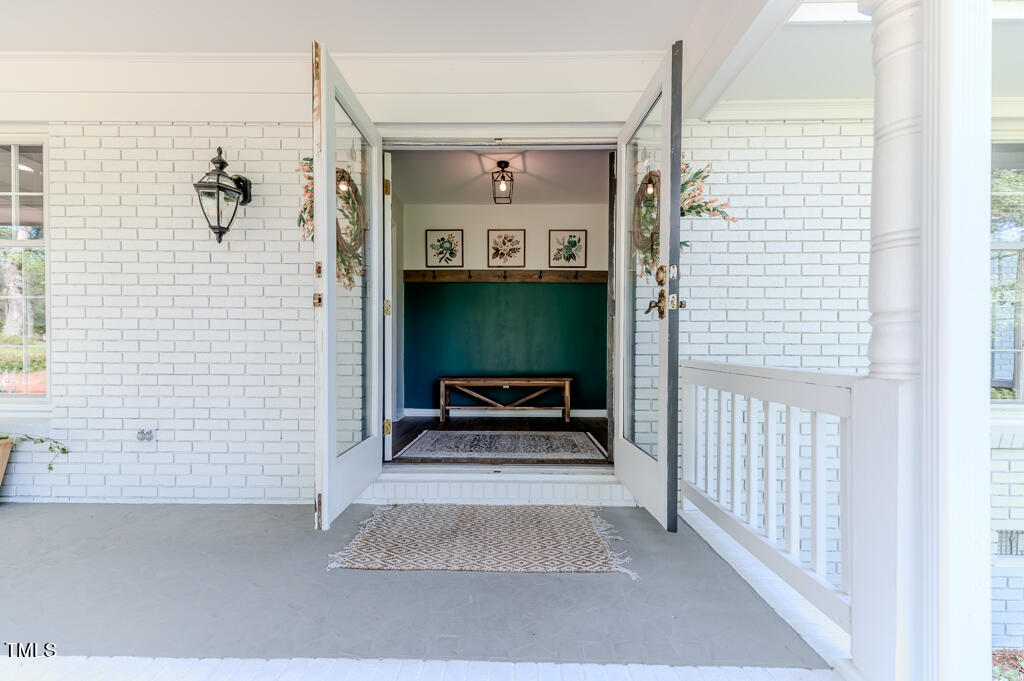 1400 Brentwood Place