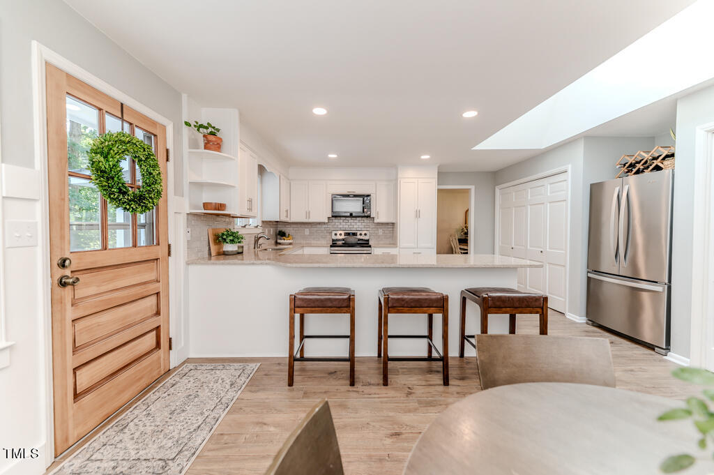 1400 Brentwood Place