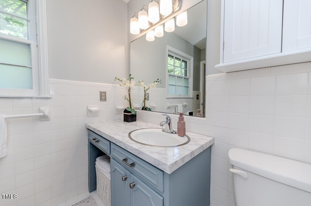 1400 Brentwood Place