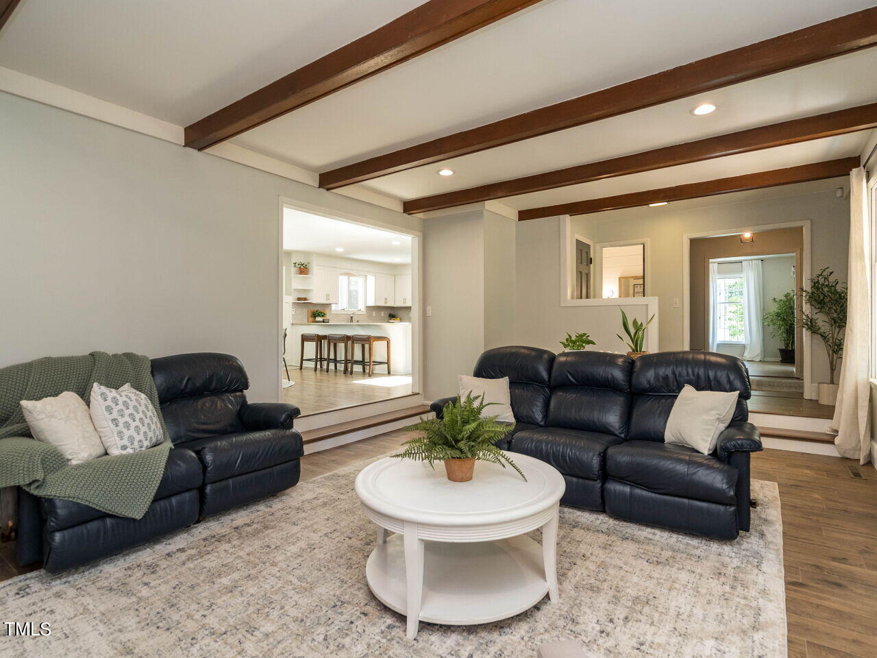 1400 Brentwood Place