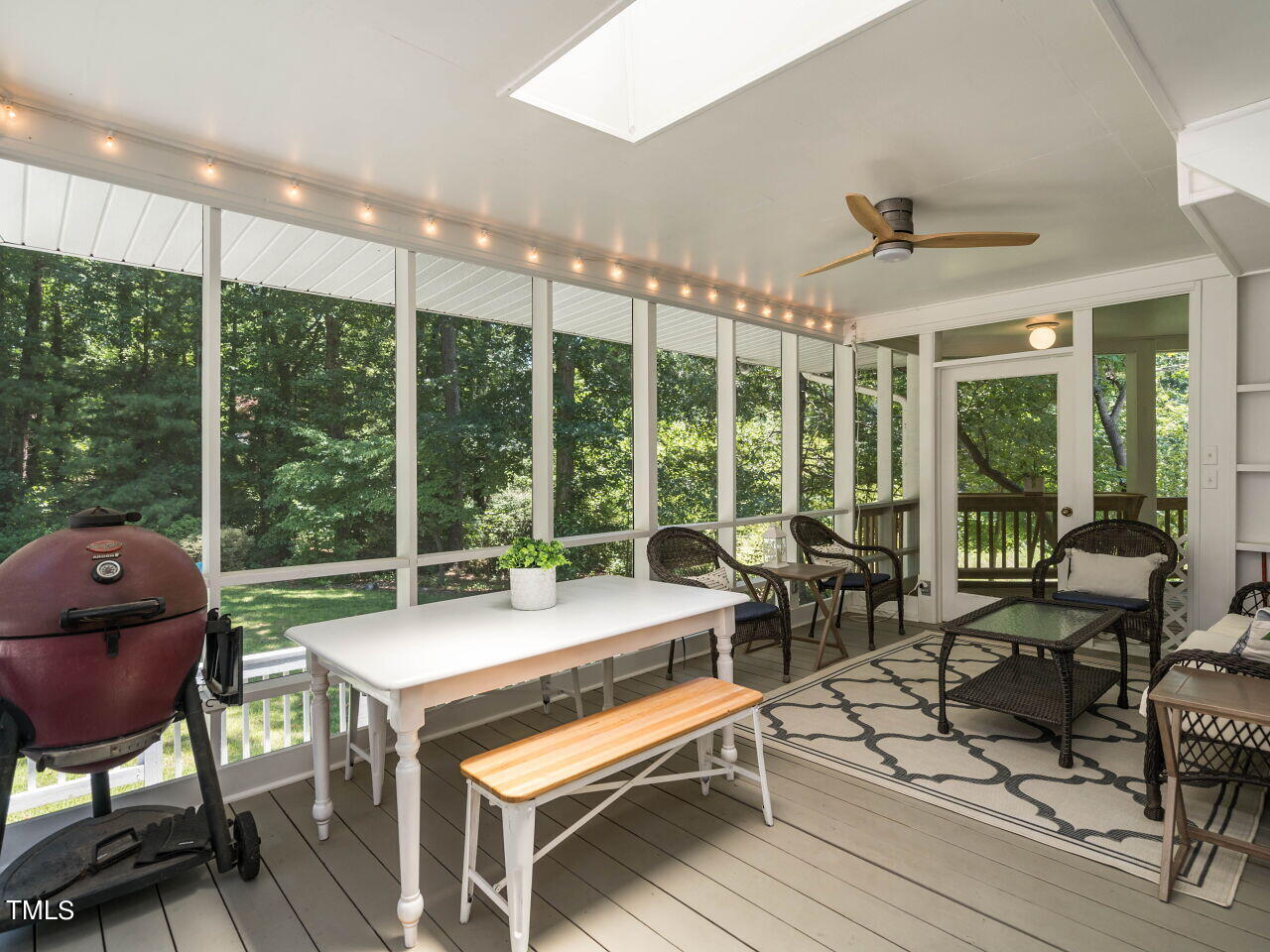 1400 Brentwood Place