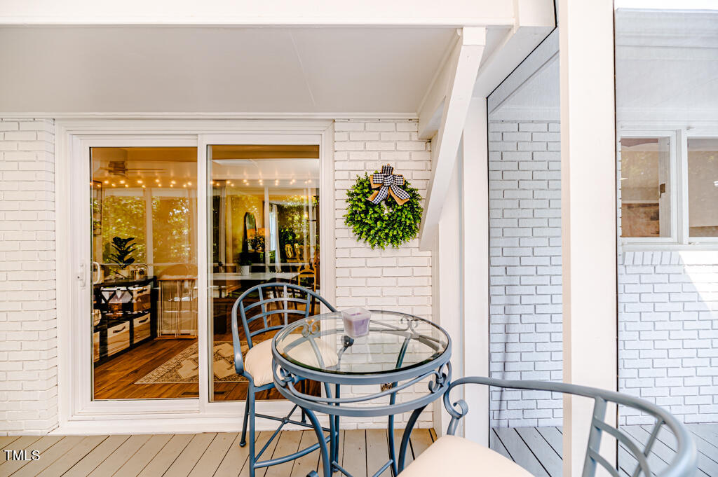 1400 Brentwood Place