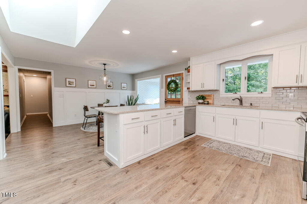 1400 Brentwood Place