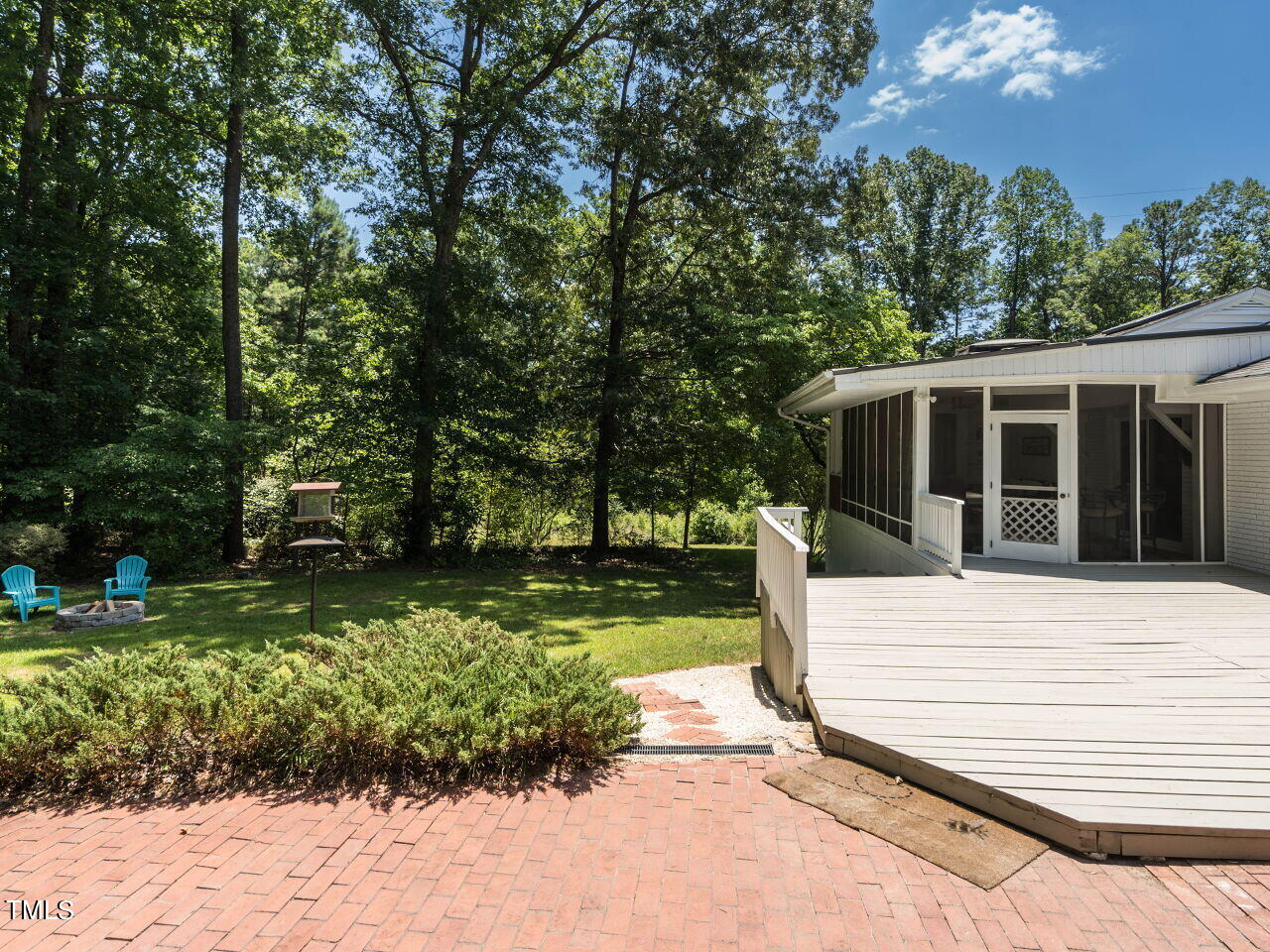 1400 Brentwood Place