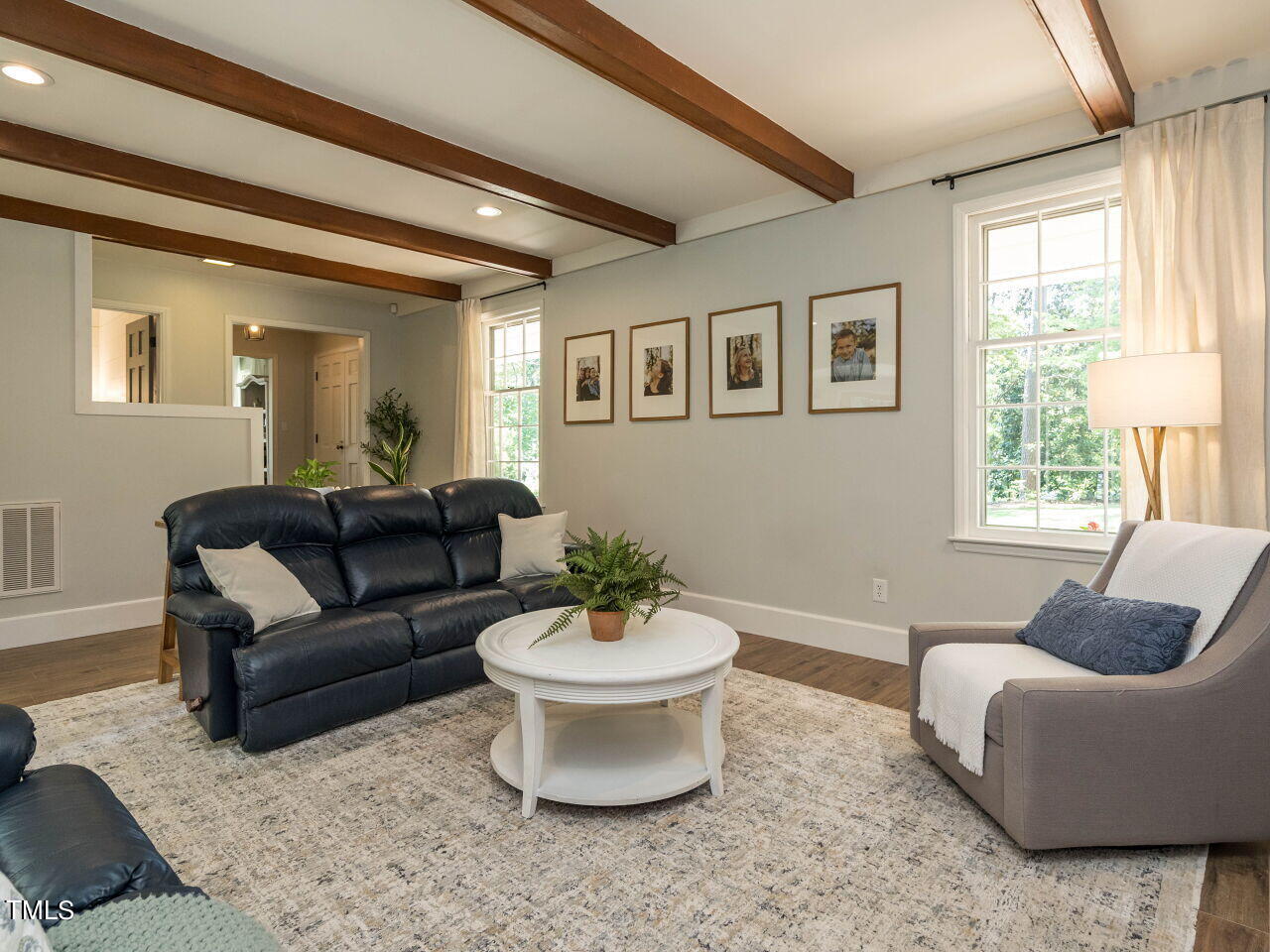 1400 Brentwood Place