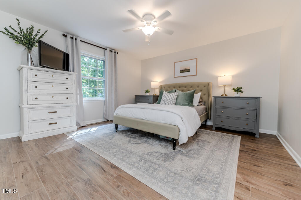 1400 Brentwood Place