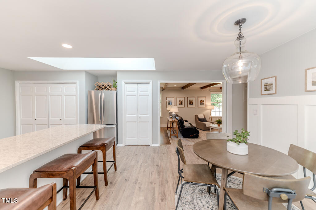 1400 Brentwood Place