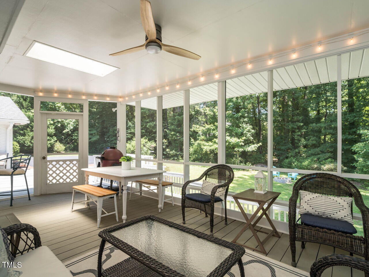 1400 Brentwood Place