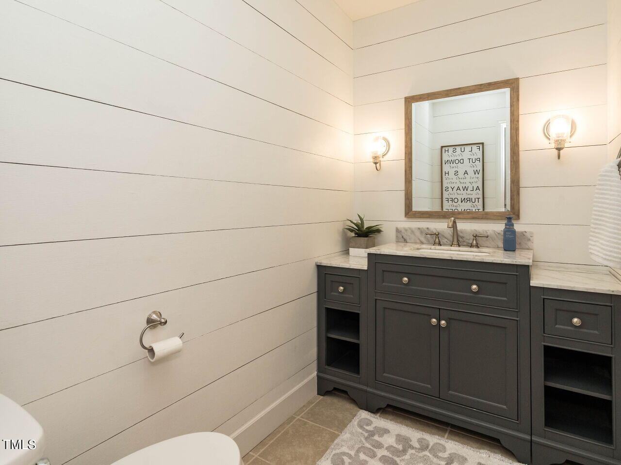 1400 Brentwood Place