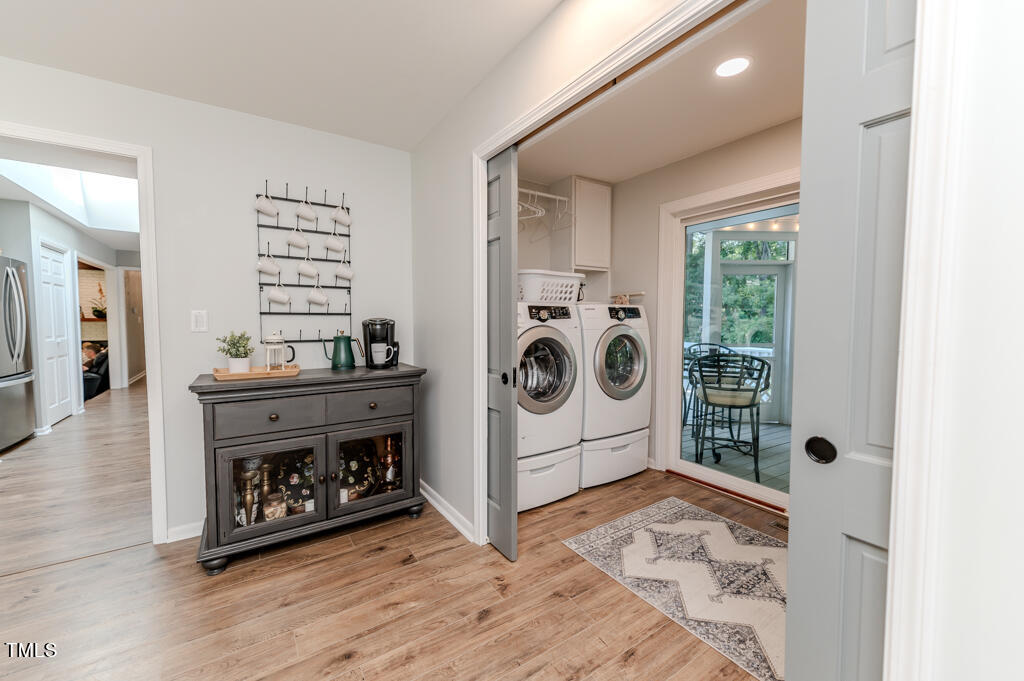 1400 Brentwood Place