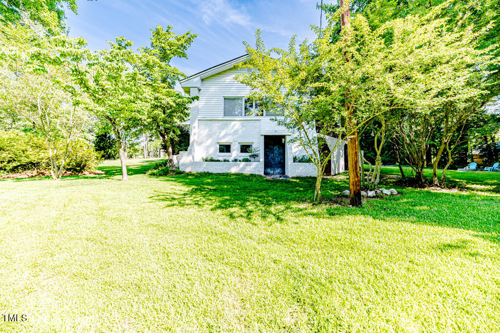 1400 Brentwood Place