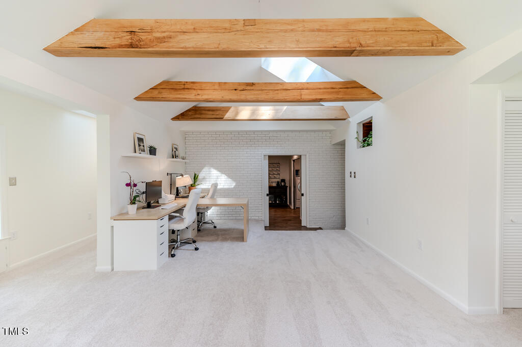 1400 Brentwood Place