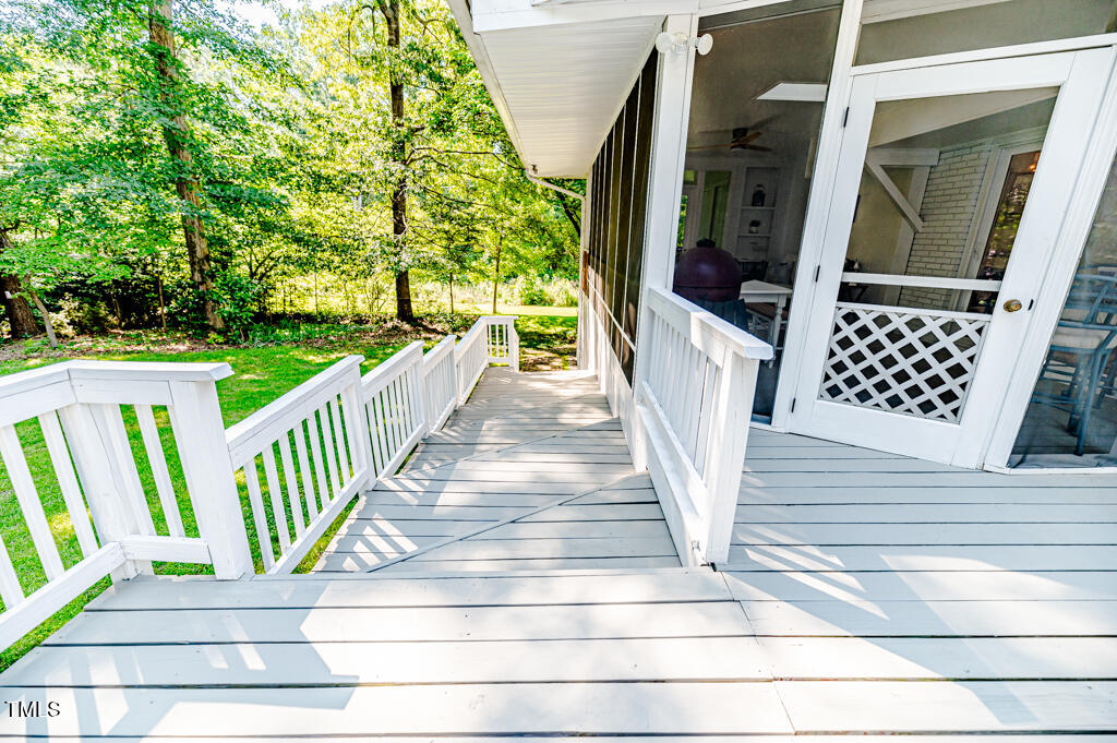 1400 Brentwood Place