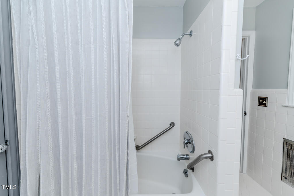 1400 Brentwood Place