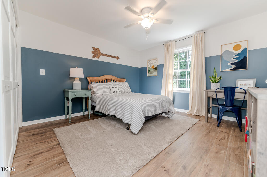 1400 Brentwood Place