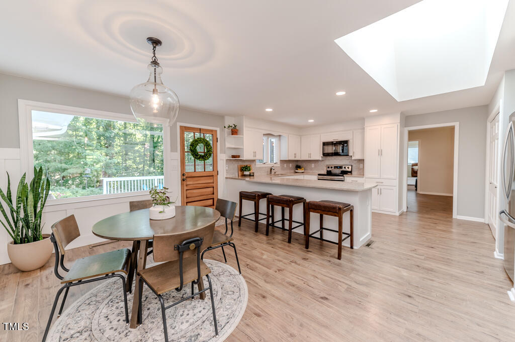 1400 Brentwood Place