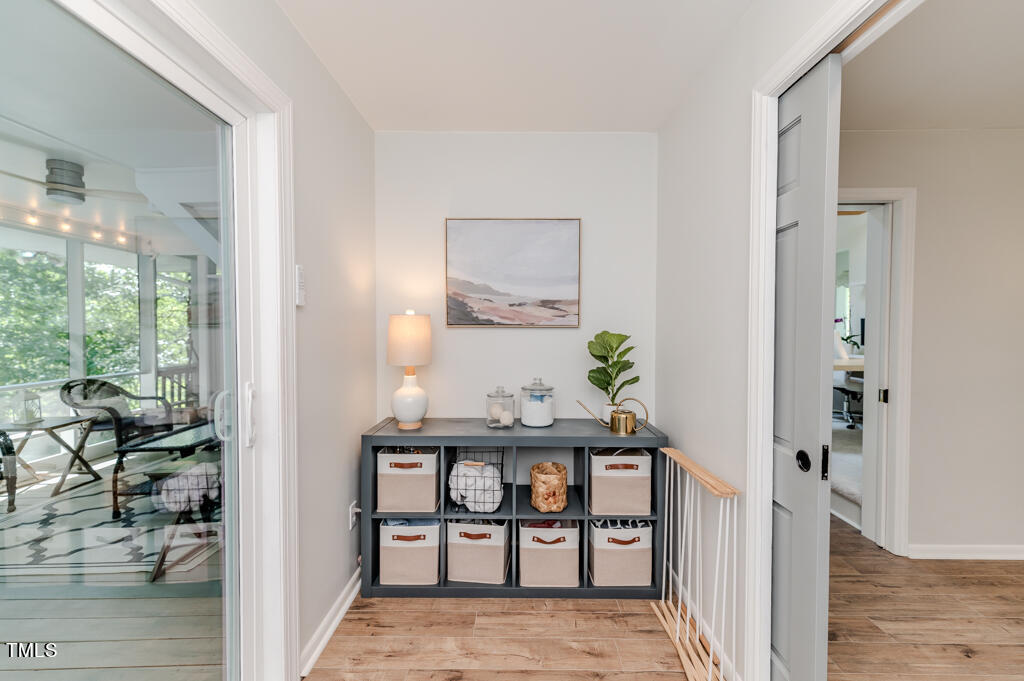 1400 Brentwood Place