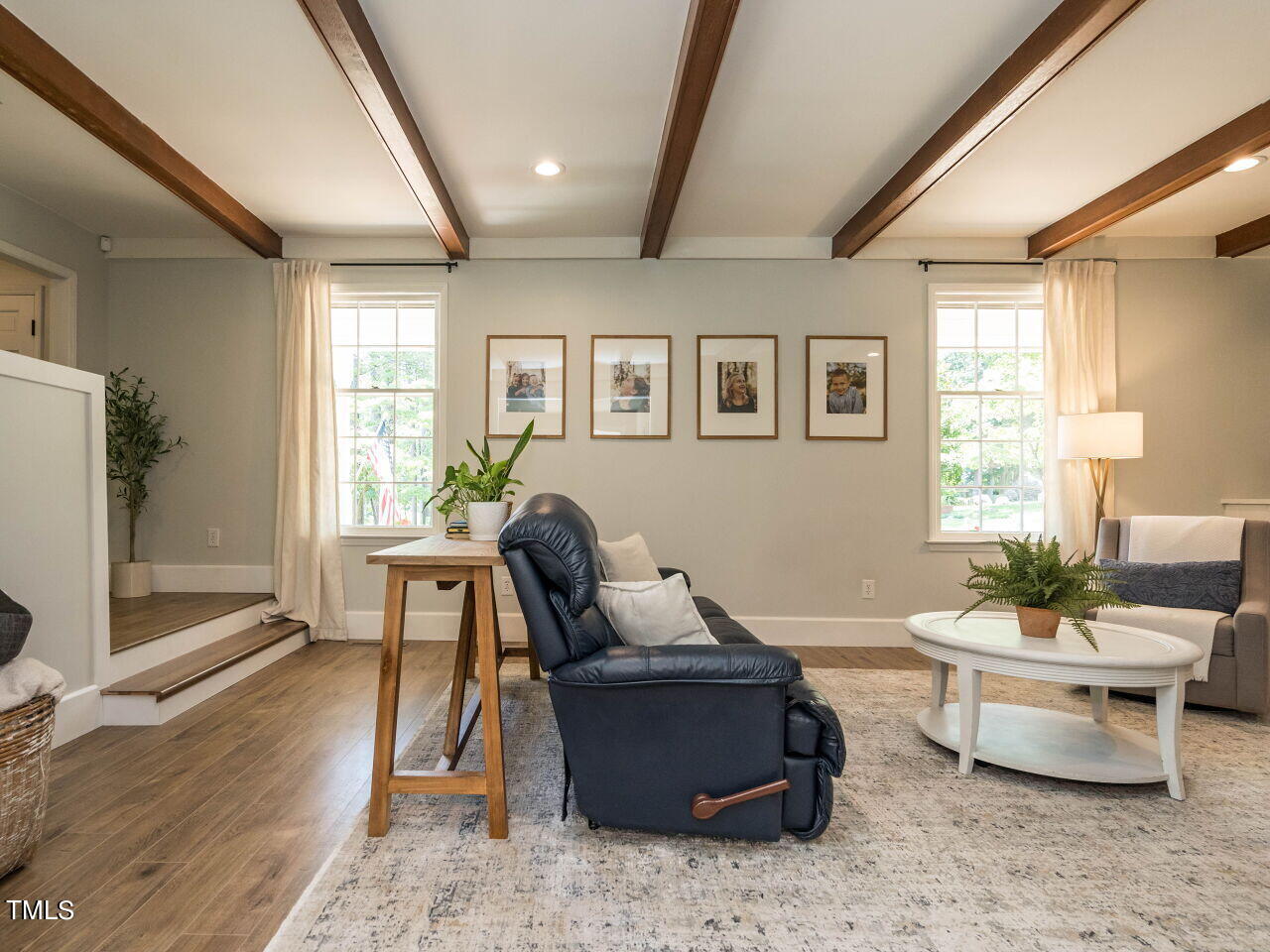 1400 Brentwood Place