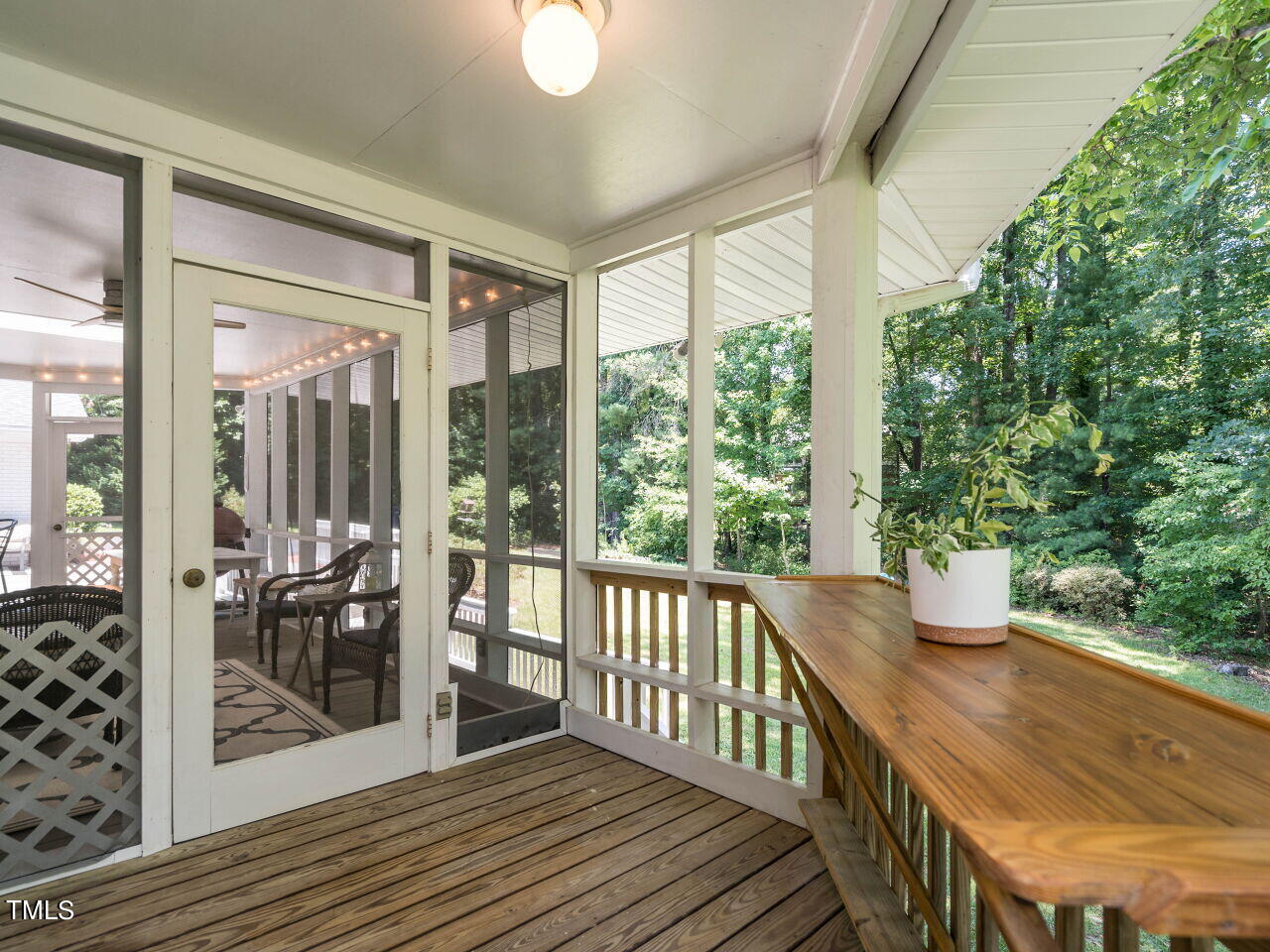 1400 Brentwood Place