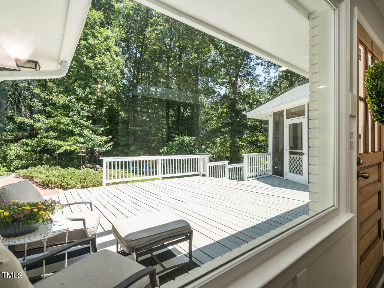 1400 Brentwood Place