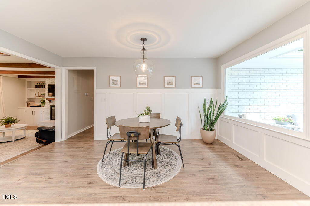 1400 Brentwood Place