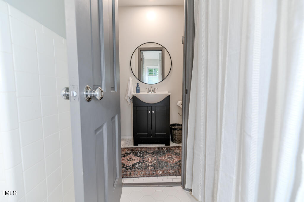 1400 Brentwood Place