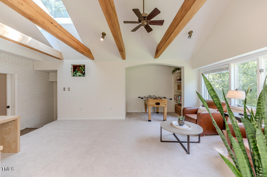 1400 Brentwood Place