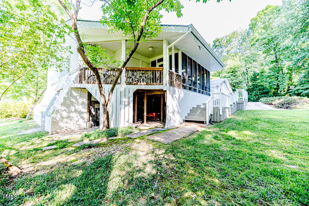 1400 Brentwood Place