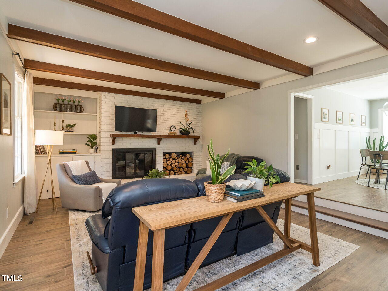 1400 Brentwood Place