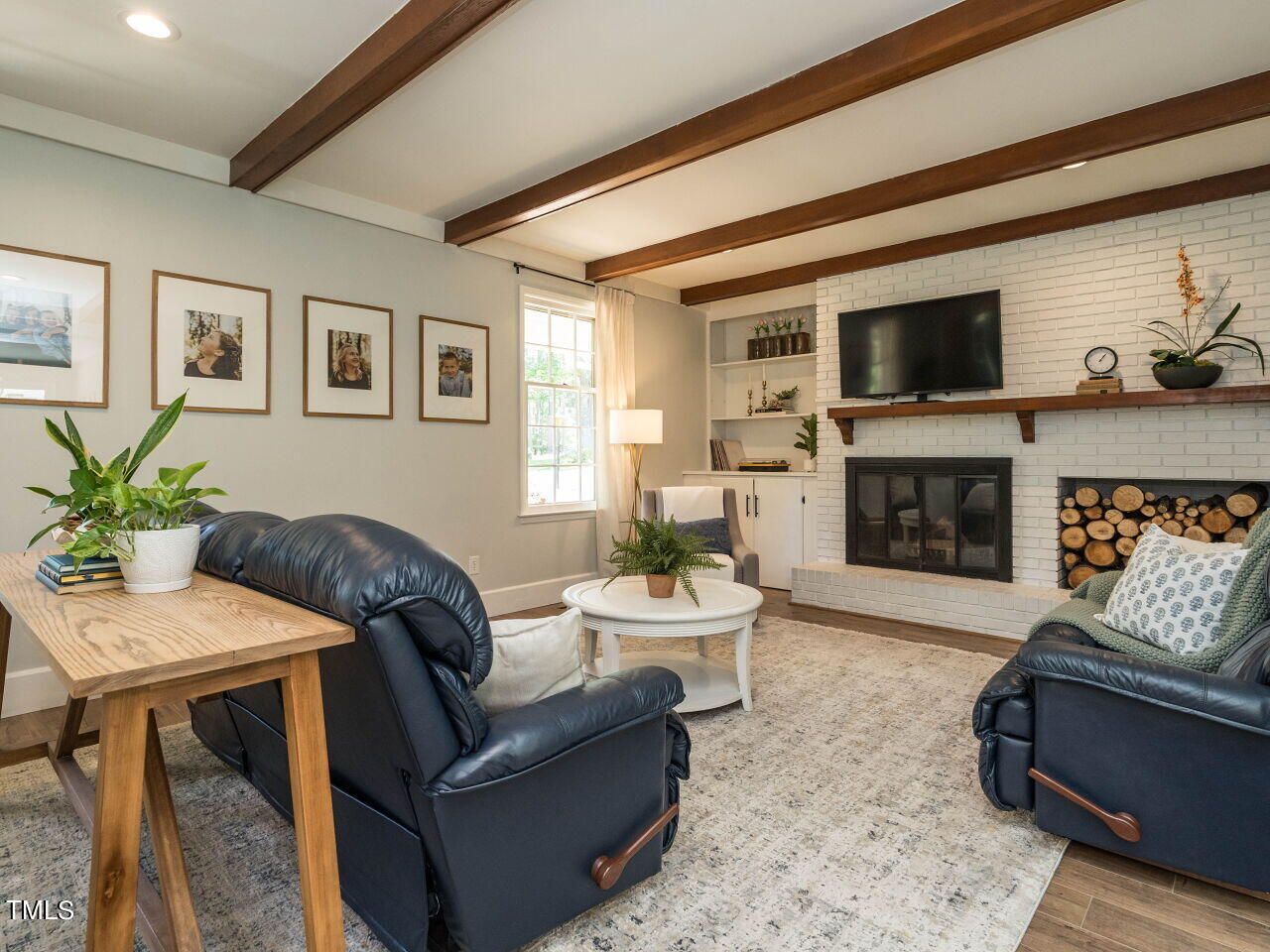 1400 Brentwood Place