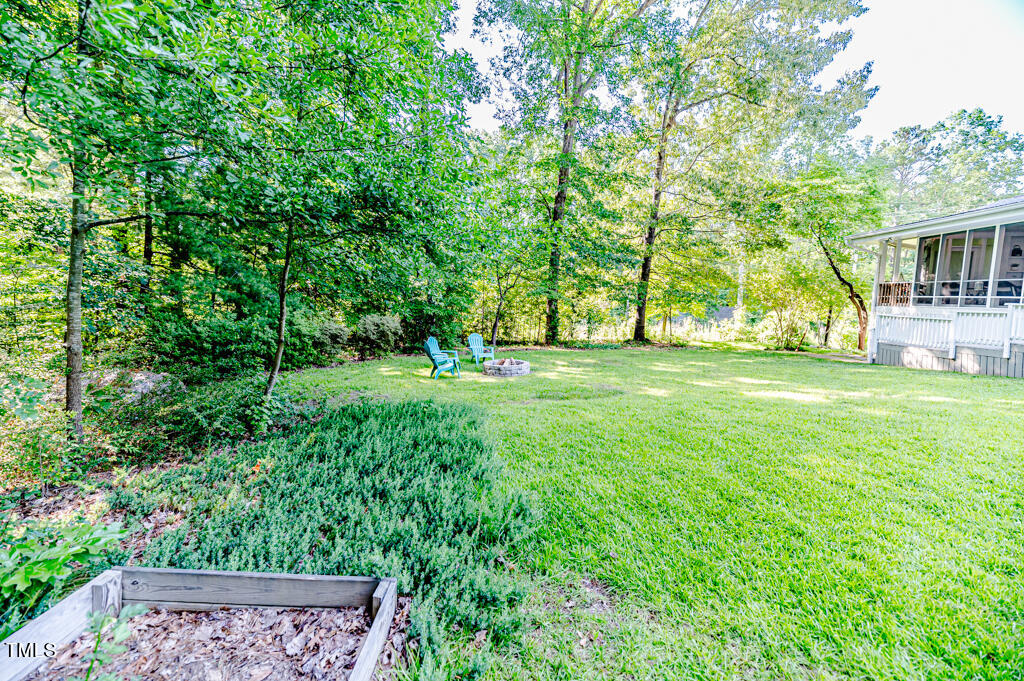 1400 Brentwood Place