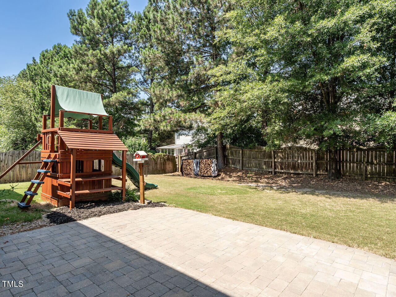 105 Trackimire Lane