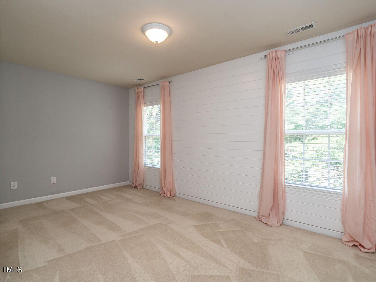105 Trackimire Lane
