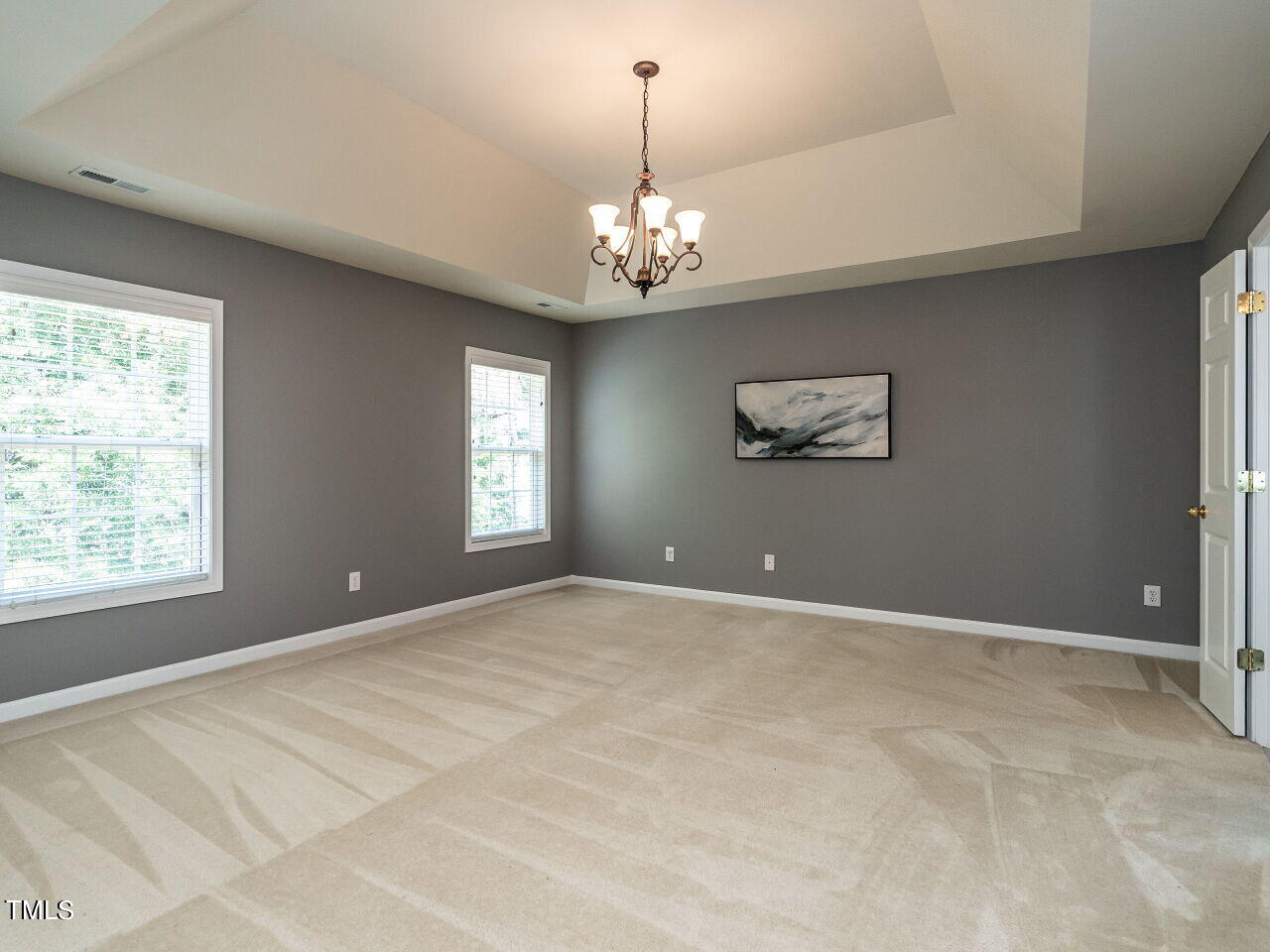 105 Trackimire Lane