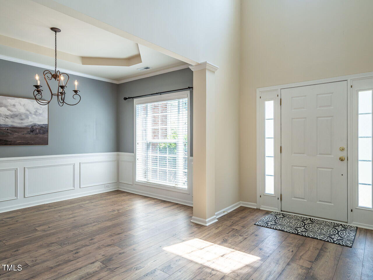 105 Trackimire Lane
