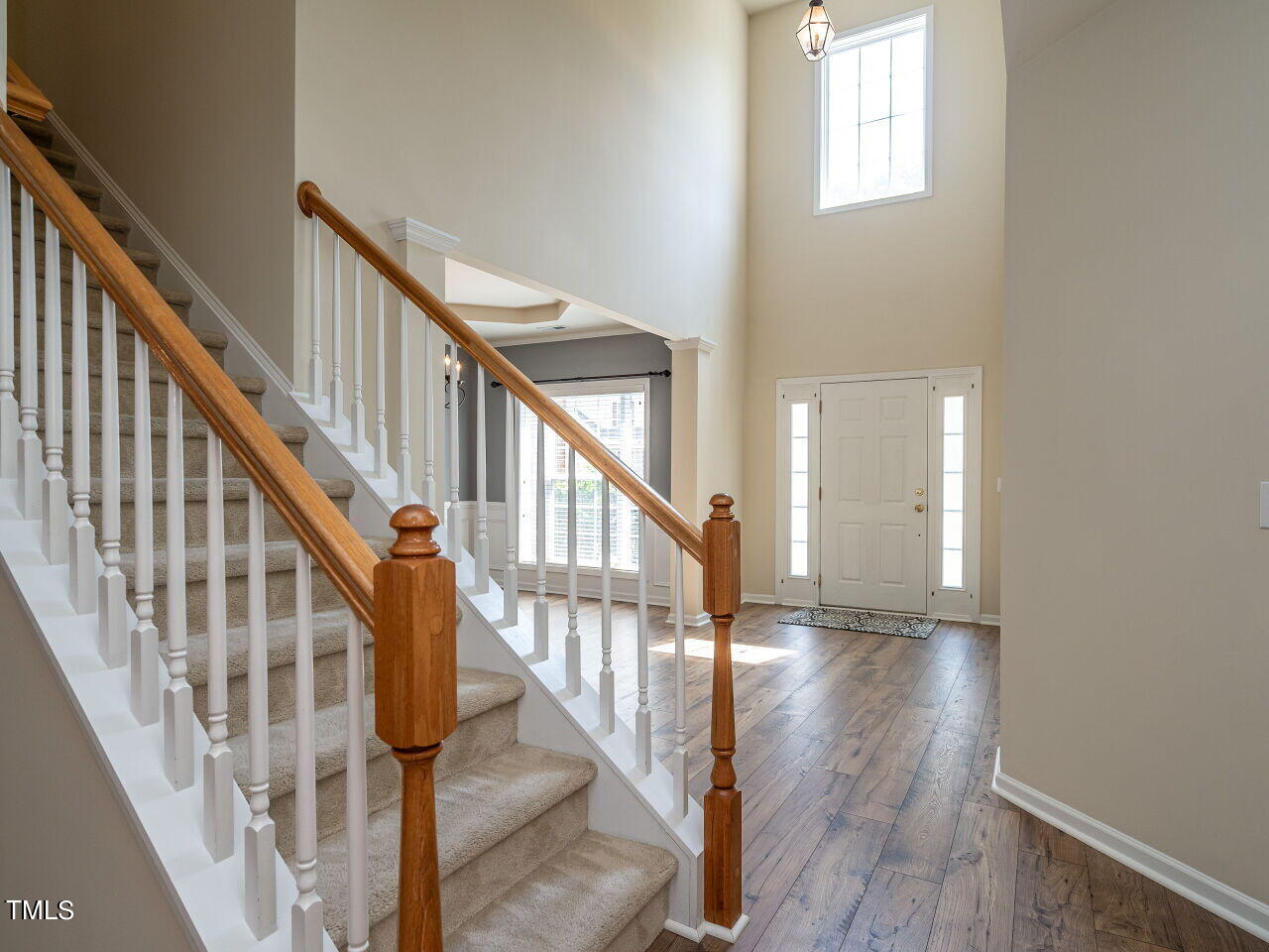 105 Trackimire Lane