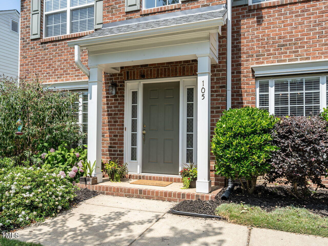 105 Trackimire Lane