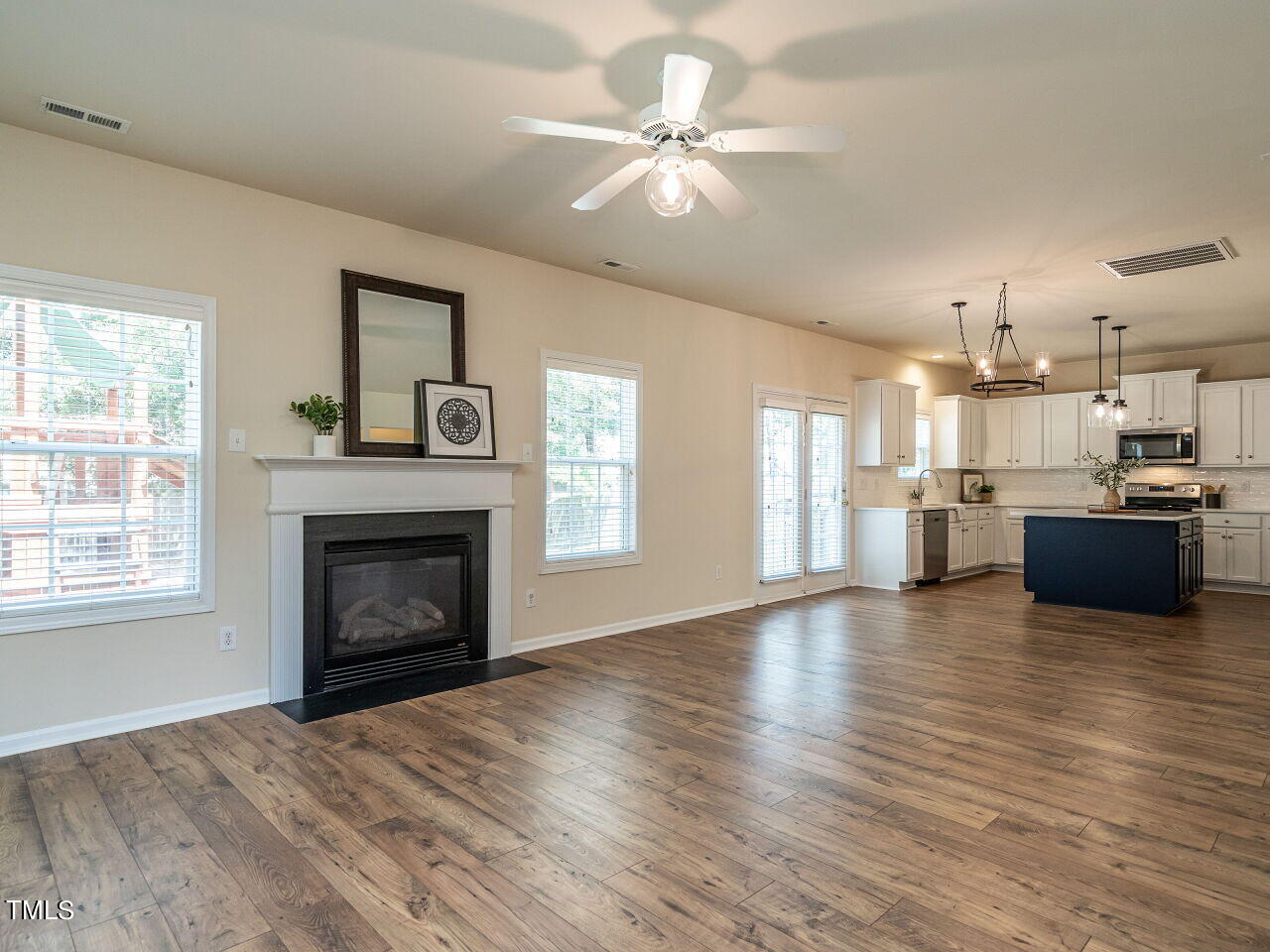 105 Trackimire Lane