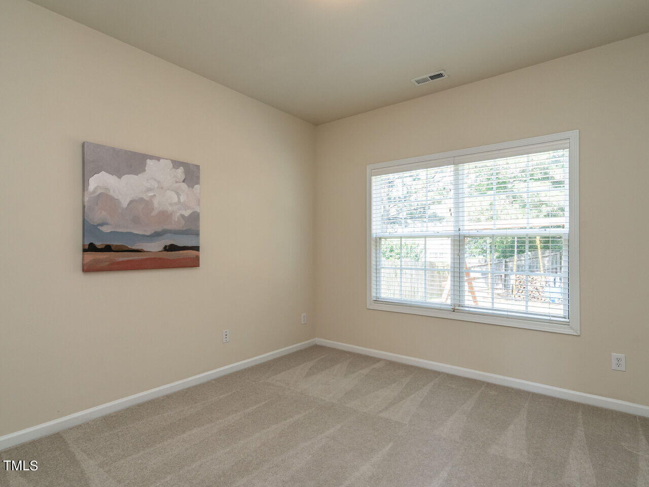 105 Trackimire Lane