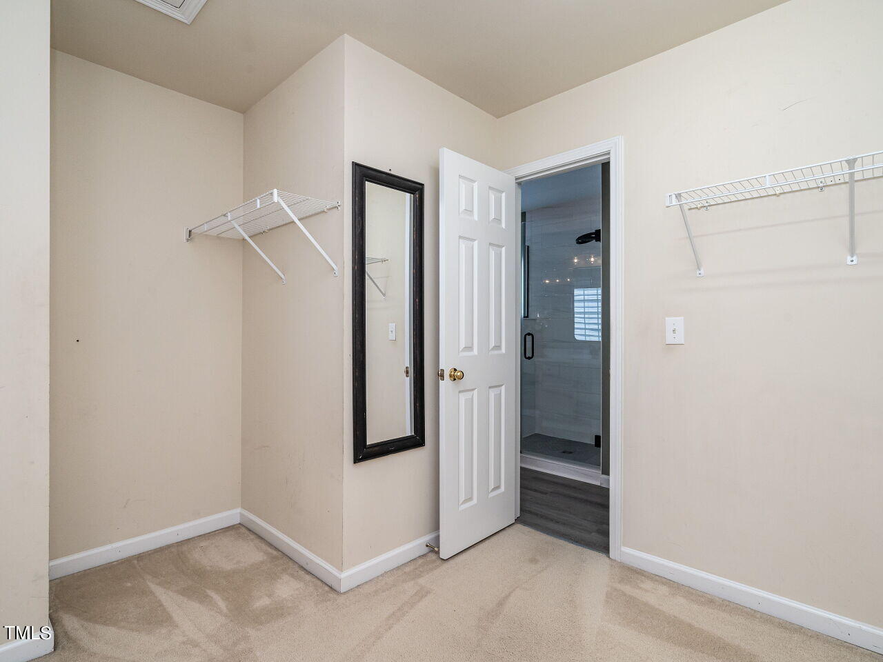 105 Trackimire Lane