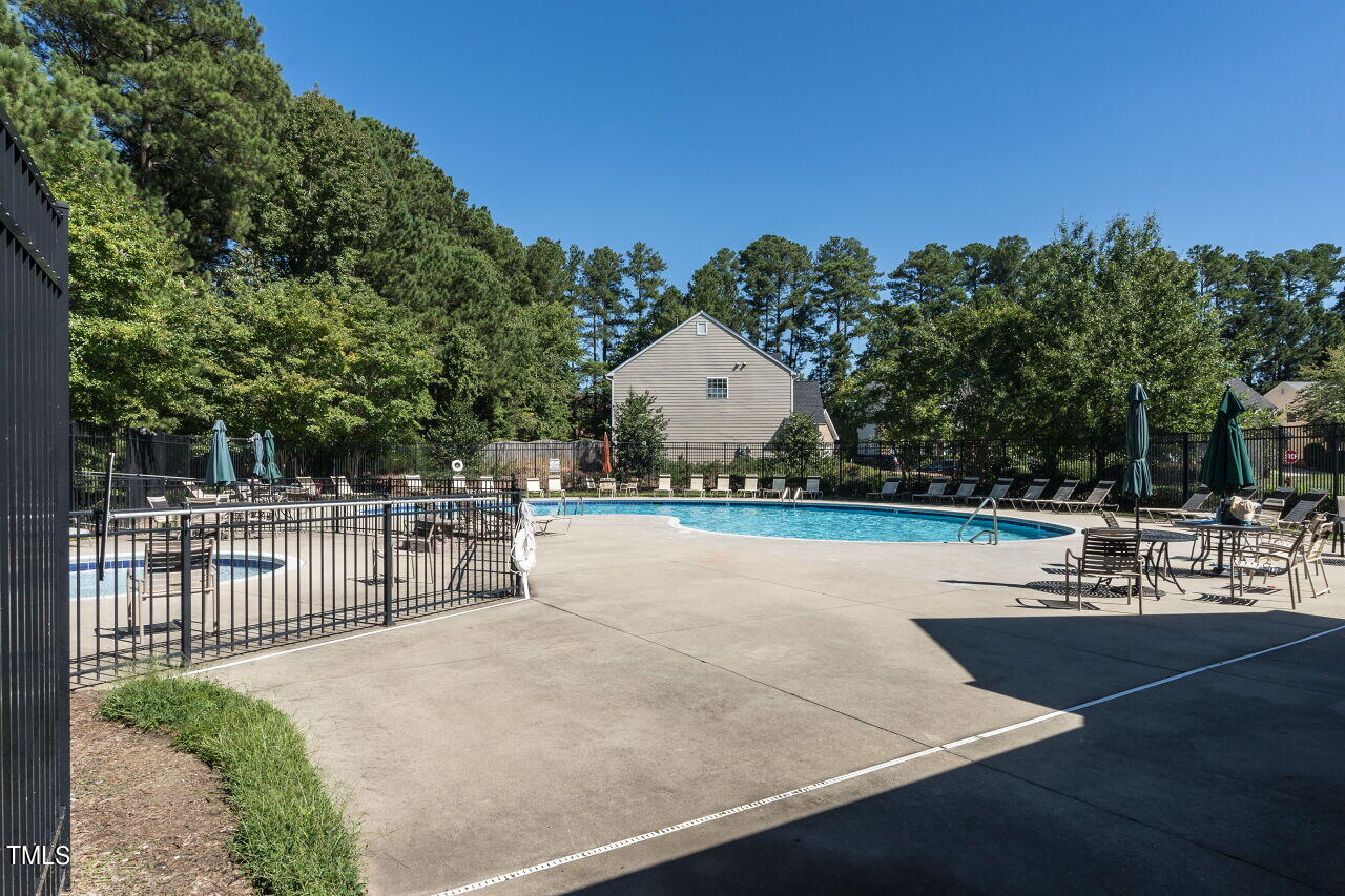 105 Trackimire Lane