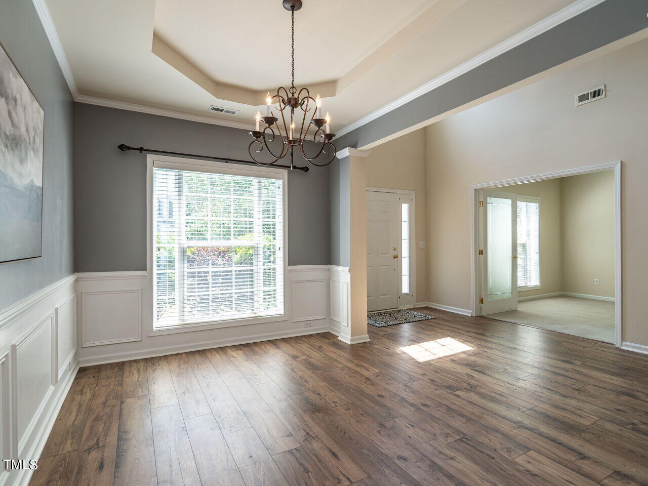 105 Trackimire Lane