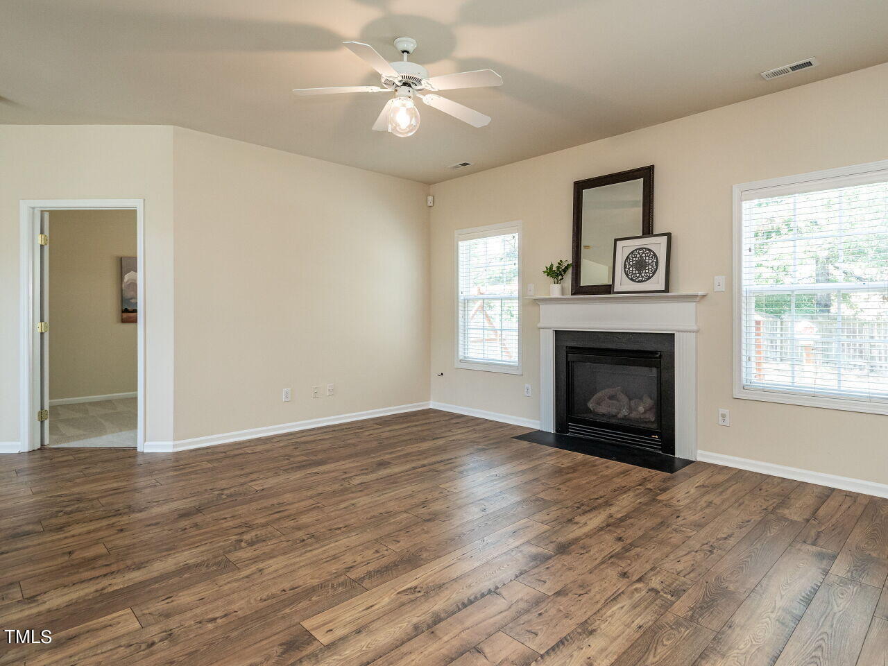 105 Trackimire Lane