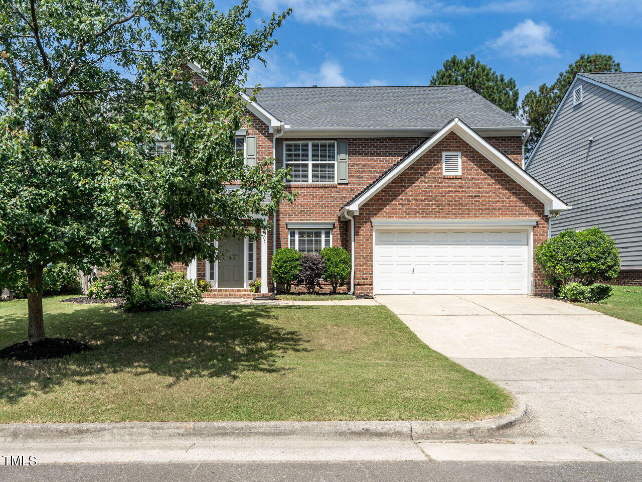 105 Trackimire Lane