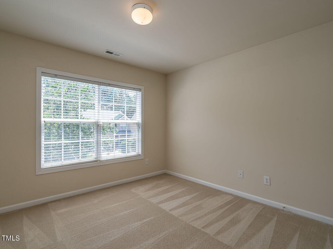 105 Trackimire Lane