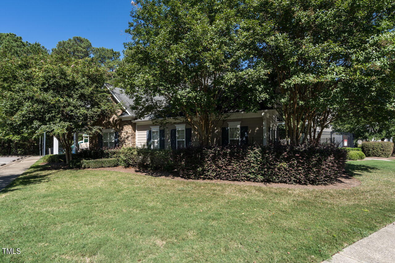 105 Trackimire Lane