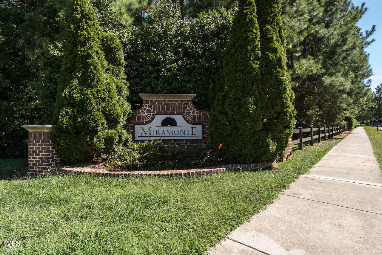 105 Trackimire Lane