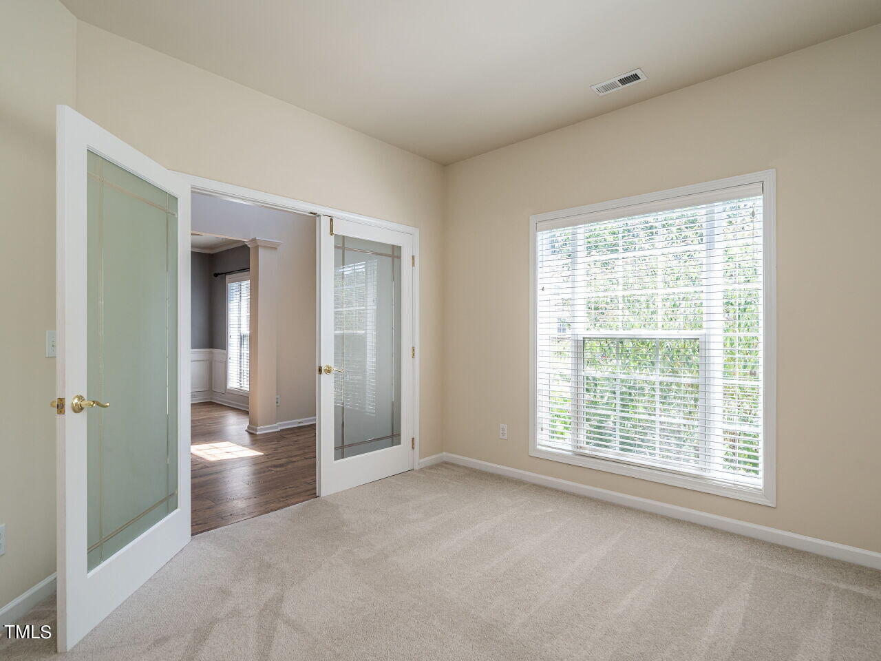 105 Trackimire Lane