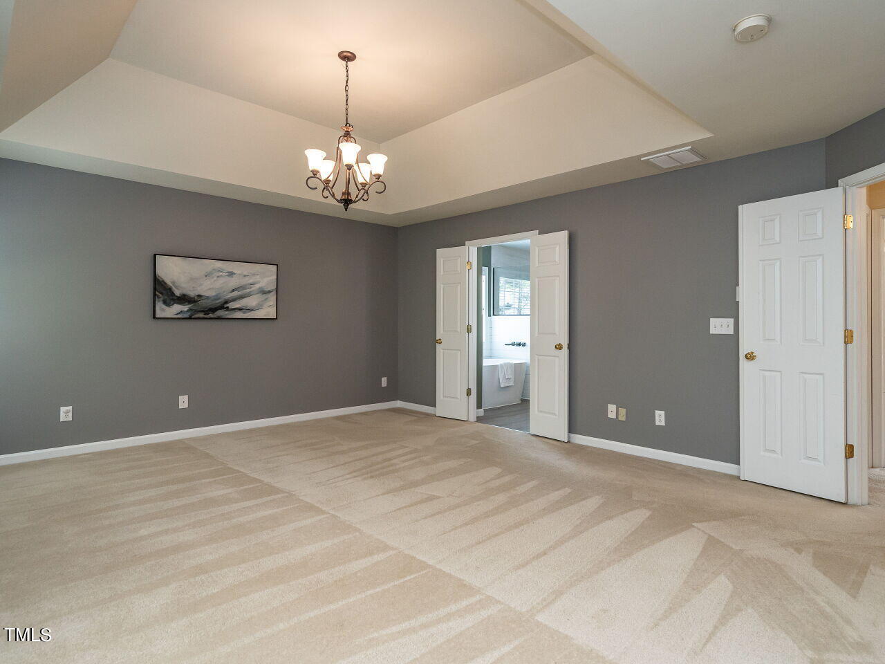 105 Trackimire Lane